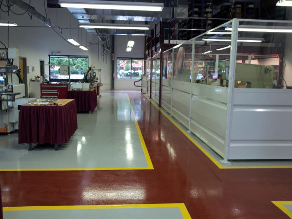 epoxy-production-floor-stronghold-floors-owings-mills-maryland-6